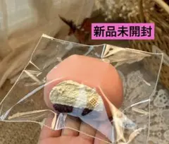 ルル鹿 大福 チーズ泥 美品 - メルカリ