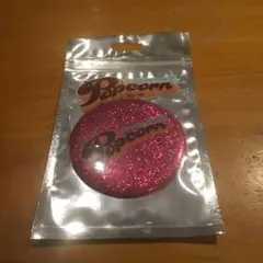 嵐 ハンドミラー