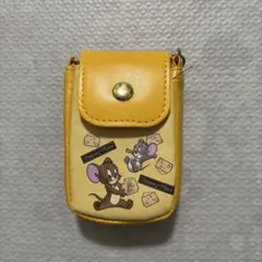 トムとジェリー マルチケース