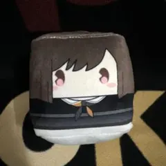 プロセカ　モアプラススクエアマスコット　東雲絵名