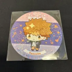 2025年最新】國神錬介 缶バッジの人気アイテム - メルカリ