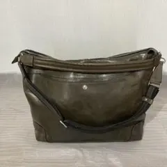 【最終価格】アニアリ aniary 2wayトートバッグ ショルダーバッグ