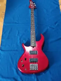 Item thumbnail for item 82b90347-ea1a-43ea-9ac8-89b1b7707208