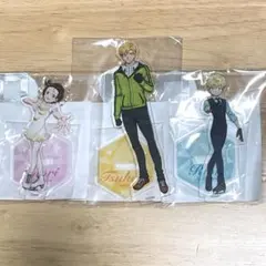 Item thumbnail for item e5181f01-f675-45ad-b87d-b93b1815f8ae