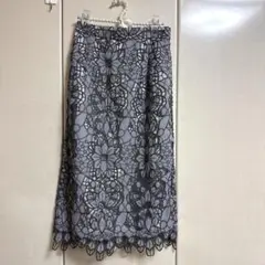 Item thumbnail for item 708a4f08-7d26-4de8-96f4-9f6468dcb363