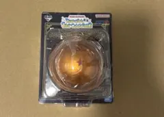 ドラゴンボール　一番くじ　SNAP COLLECTION2 F賞　一星球