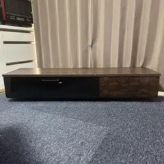 家具 リビング収納