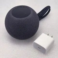 2026年最新】homepod mini スペースグレイの人気アイテム - メルカリ