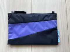 スーザンベル　ポーチS