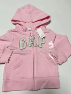 gap アウター