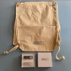 puma ロゼ　ROSIE スピードキャット 付属品のみ