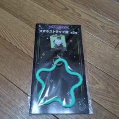 ハンギョドン キャラクターグッズ