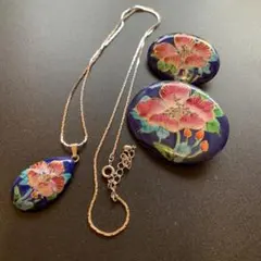 mi&k  プロフ必読願います。様 リクエスト 2点 まとめ商品