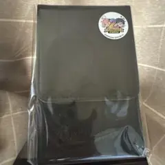 新品未開封 オリパワン PSAカードケース 2周年記念モデル ノベルティ