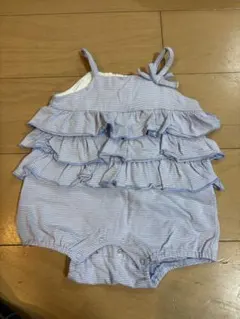 Item thumbnail for item 60991f62-9654-47af-afa4-6fee9b1e2866