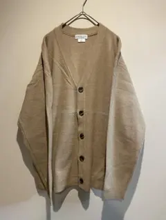 ゆうだい様専用CIAOPANIC TYPYカーディガン ベージュ