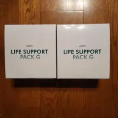 Item thumbnail for item c04e50e7-94e1-45d4-a7ed-424fad13accc