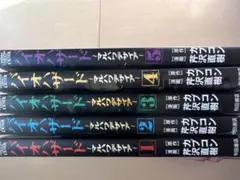 Item thumbnail for item ecf170d7-202f-4df1-8367-21484d4fec9d