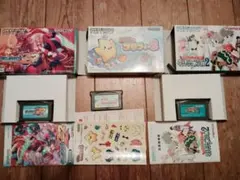 Item thumbnail for item 1eb1a93c-1538-48d0-898d-37a11a1bcffd