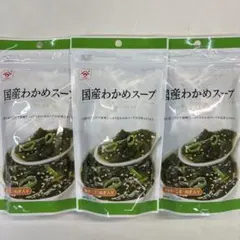 Item thumbnail for item b66ad8b6-576e-44b3-916e-0f7899ea7d3d