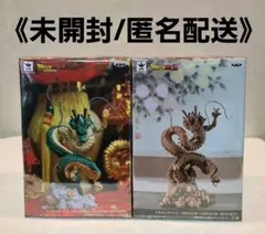 2026年最新】造型師×写真家 SHENRONの人気アイテム - メルカリ