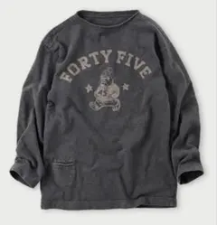 2025年最新】45rpmヴィンテージの人気アイテム - メルカリ