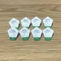 Item thumbnail for item fe986f9e-38c5-422c-8386-b6d6cc718672