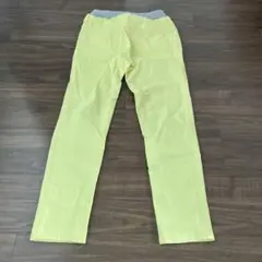 Item thumbnail for item 6f797853-43f0-48c0-8f38-33bc2c8dace2