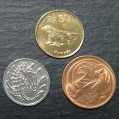 2025年最新】インドネシア ルピアの人気アイテム - メルカリ