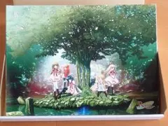 2026年最新】Rewrite ポスターの人気アイテム - メルカリ