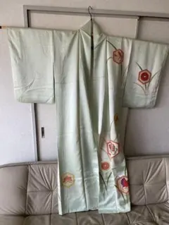 Item thumbnail for item 8c819da8-eeb2-469a-aa5c-4de3a0bef850