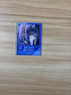 春さん専用　よう実フェスタ　堀北ブロマイド