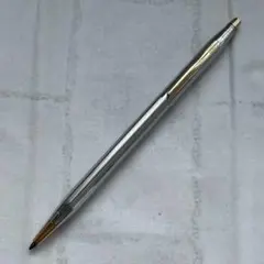 2026年最新】CROSS クロス クラシックセンチュリーシャープペンの人気