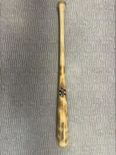 木製 野球バット