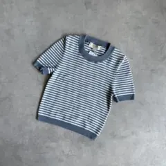 archivey2k grunge michael kors knit XSのサムネイル