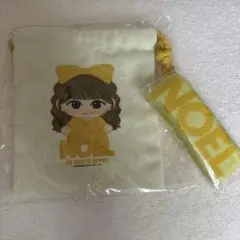 FRUITSZIPPER ガチャ
