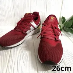 リバプールFC New Balance ジャケット Mサイズ　125周年 New Balanceから、リバプールFCグッズ | HIGHSNOBIETY.JP