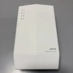 Item thumbnail for item f1415c31-5684-4ea4-a33c-9ba33f55bb24