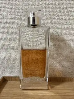 【廃盤】ゲラン グルマン コキャン 75ml エリクシールシャルネル 廃盤】ゲラン グルマン コキャン 75ml エリクシールシャルネル
