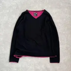 masu