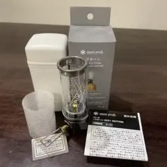 Item thumbnail for item e889b8bf-d970-40e2-bfe8-09321cb15d9c