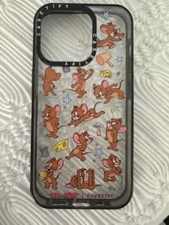 CASETiFY スパイダーマン iPhone13proケース - メルカリ