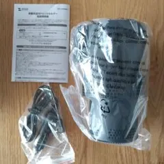 新品 車載用 温冷ドリンクホルダー 200-CAR085 サンワサプライ