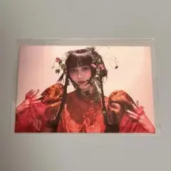 ファントムシータ 翡翠 13点キーホルダー ポストカードセット 2025年最新】ファントムシータ 灯翠の人気アイテム - メルカリ