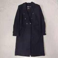 2025年最新】zara manteco コートの人気アイテム - メルカリ