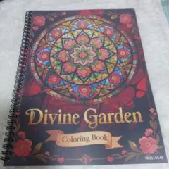 masako様 リクエスト 2点 まとめ商品