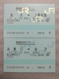 BLUE BLUE様 リクエスト 2点 まとめ商品