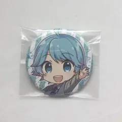 いれいす ランダム缶バッジ 第6弾 アニメイトフェア -hotoke-