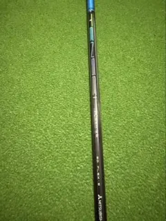 2026年最新】tensei 1k blue 3wの人気アイテム - メルカリ