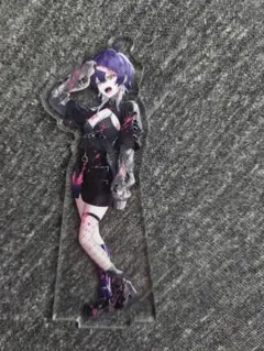 2026年最新】シクフォニ ジオラマの人気アイテム - メルカリ